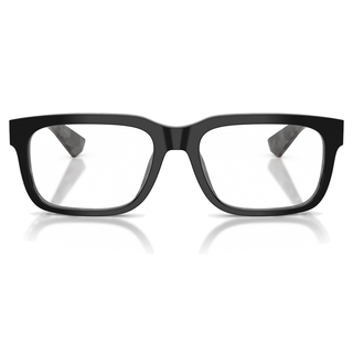 
  
    BLACK ON GREY HAVANA | DEMO LENS
  
