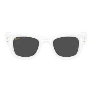 
  
    WHITE | ULTRA BLACK
  
