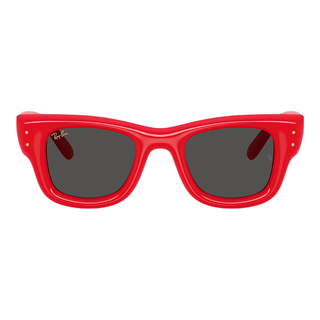 
  
    RED | ULTRA BLACK
  
