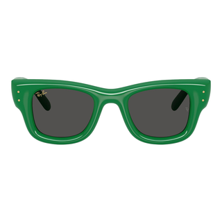 
  
    GREEN | ULTRA BLACK
  
