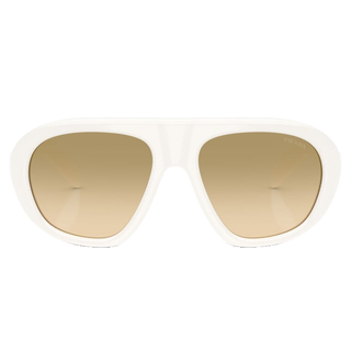 
  
    TALC | YELLOW GRADIENT BROWN
  
