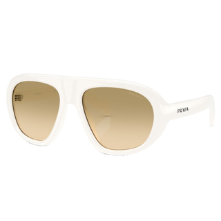 
  
    TALC | YELLOW GRADIENT BROWN
  
