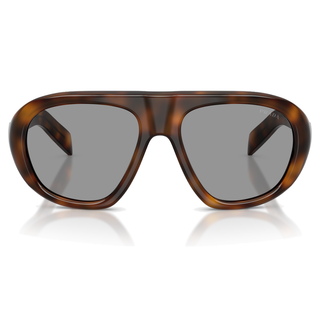 
  
    JUNIPER TORTOISE | GREY
  

