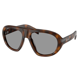 
  
    JUNIPER TORTOISE | GREY
  

