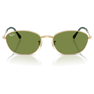 
  
    ARISTA | GREEN
  
