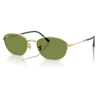 
  
    ARISTA | GREEN
  
