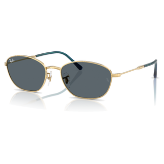 
  
    ARISTA | BLUE
  
