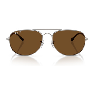 
  
    GUNMETAL | POLAR BROWN
  
