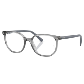 
  
    TRANSPARENT GREY | DEMO LENS
  
