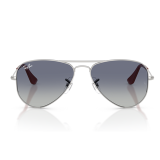 
  
    SILVER | GREY GRADIENT BLUE
  
