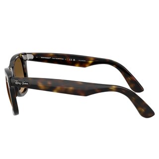 
  
    HAVANA | POLAR BROWN GRADIENT
  
