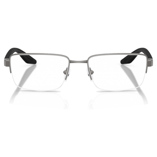 
  
    GUNMETAL | DEMO LENS
  
