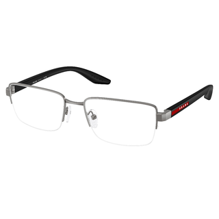 
  
    GUNMETAL | DEMO LENS
  
