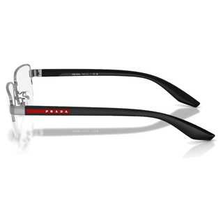 
  
    GUNMETAL | DEMO LENS
  
