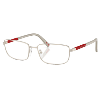 
  
    MATTE CHAMPAGNE | DEMO LENS
  
