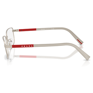 
  
    MATTE CHAMPAGNE | DEMO LENS
  
