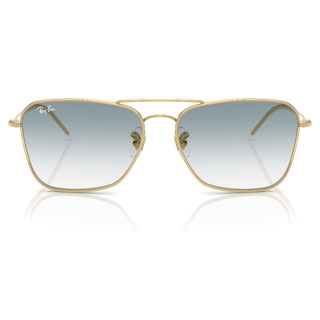 
  
    ARISTA | CLEAR GRADIENT BLUE
  
