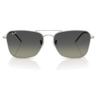 
  
    SILVER | GREY GRADIENT
  
