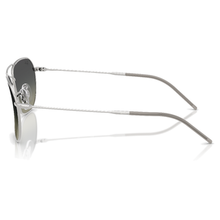 
  
    SILVER | GREY GRADIENT
  
