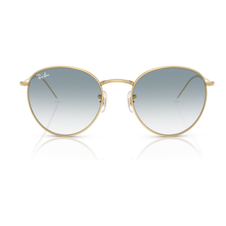 
  
    ARISTA | CLEAR GRADIENT BLUE
  
