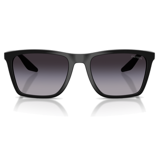 
  
    BLACK | GREY GRADIENT
  
