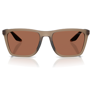 
  
    BROWN FROSTED | BROWN TUNING
  
