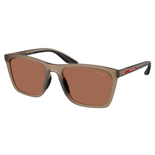 
  
    BROWN FROSTED | BROWN TUNING
  
