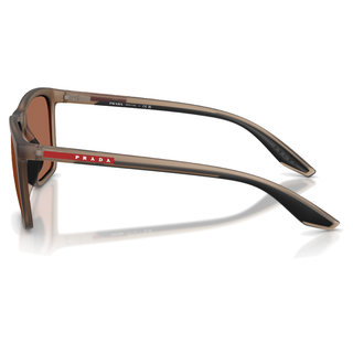 
  
    BROWN FROSTED | BROWN TUNING
  
