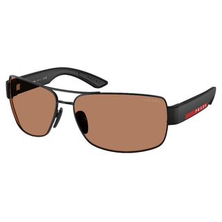 
  
    MATTE BLACK | BROWN
  
