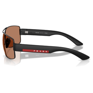 
  
    MATTE BLACK | BROWN
  
