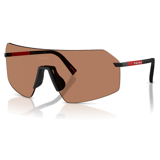
  
    BLACK | SOLID BROWN
  
