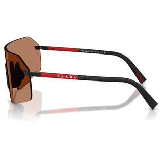
  
    BLACK | SOLID BROWN
  
