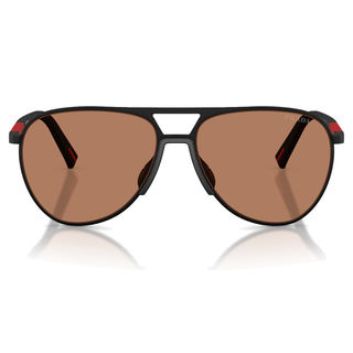 
  
    BLACK RUBBERED | BROWN
  
