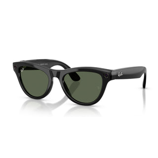 
  
    SHINY BLACK | GREEN
  
