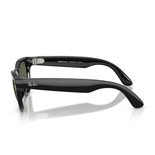 
  
    SHINY BLACK | GREEN
  
