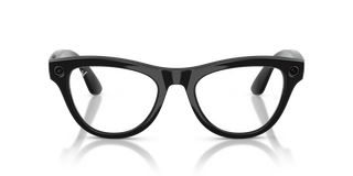 
  
    SHINY BLACK | TRANSITIONS AMETHYST
  
