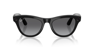 
  
    SHINY BLACK | POLAR GRADIENT GRAPHITE
  
