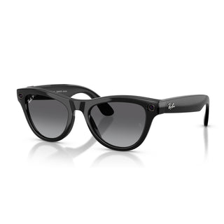 
  
    SHINY BLACK | POLAR GRADIENT GRAPHITE
  
