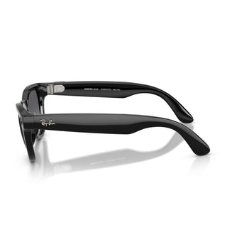 
  
    SHINY BLACK | POLAR GRADIENT GRAPHITE
  
