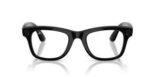 
  
    SHINY BLACK | TRANSITIONS GRAPE GREEN
  
