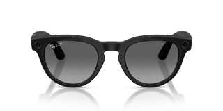 
  
    MATTE BLACK | POLAR GRADIENT GRAPHITE
  
