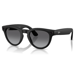 
  
    MATTE BLACK | POLAR GRADIENT GRAPHITE
  
