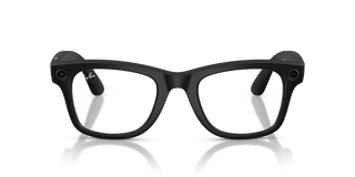 
  
    MATTE BLACK | TRANSITIONS GREY
  
