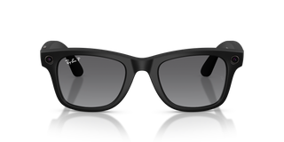 
  
    MATTE BLACK | POLAR GRADIENT GRAPHITE
  
