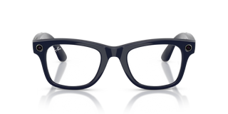 
  
    SHINY COSMIC BLUE | TRANSITIONS SAPPHIRE
  
