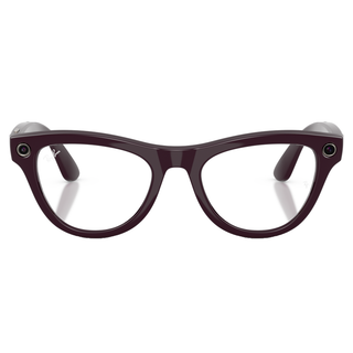 
  
    SHINY MYSTIC VIOLET | TRANSITIONS AMETHYST
  
