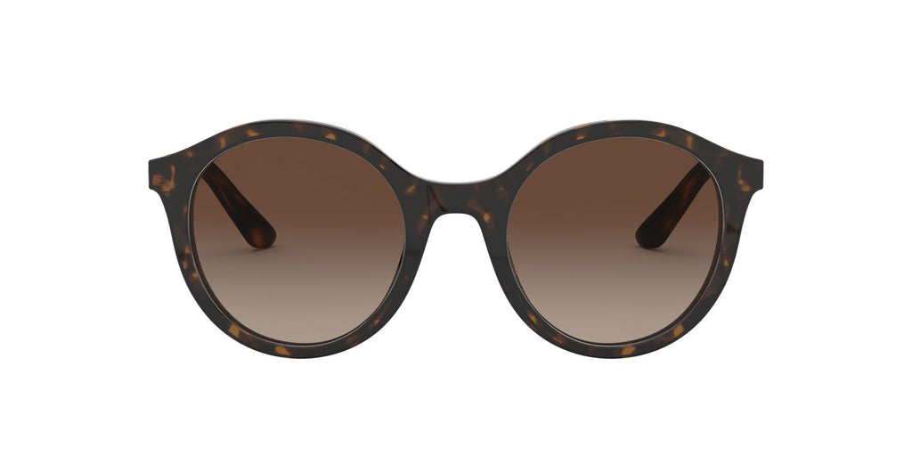 DG4358F Dolce & Gabbana Sunglasses – Designer Eyes