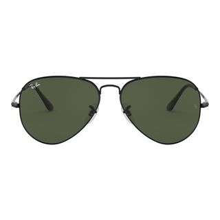 
  
    BLACK | GREEN
  
