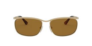 
  
    PO2458S PERSOL Sunglasses
  
