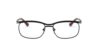 
  
    PO2464V PERSOL Eyeglasses
  
